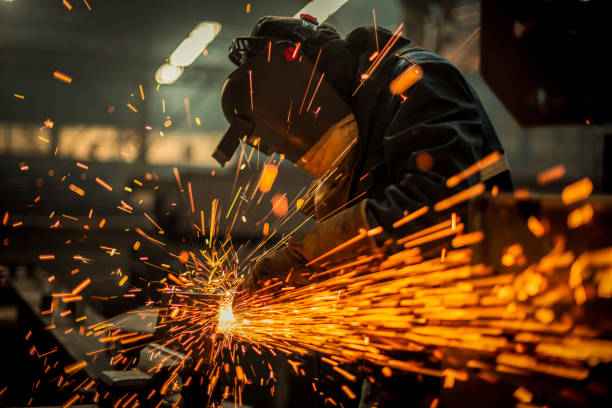  Inwood, FL Welder Pros