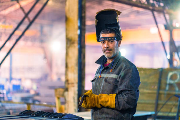 Best Pipe Welding in Inwood, FL