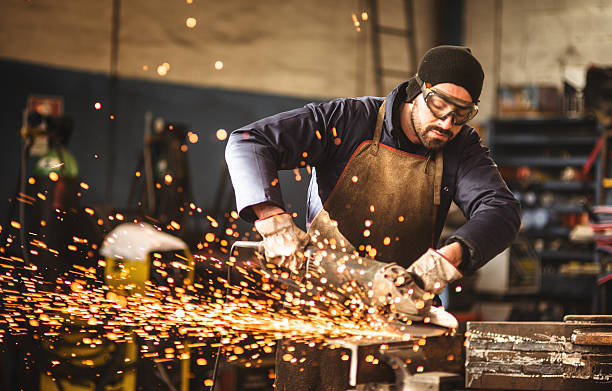 Best Automotive Welding in Inwood, FL