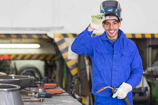  Inwood, FL Welder Pros