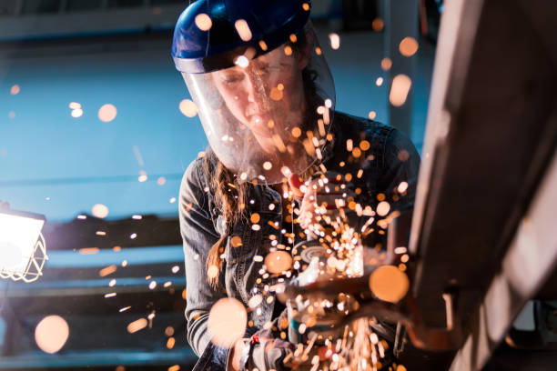 Best Welding Equipment Sales and Repair in Inwood, FL